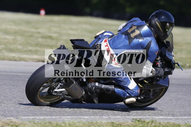 Archiv-2025/17 17.05.2025 PROMAX ADR/Gruppe gelb/unklar